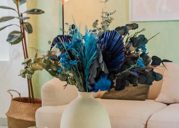 Beautiful 6 Bdr With Ac In La Condesa Villa